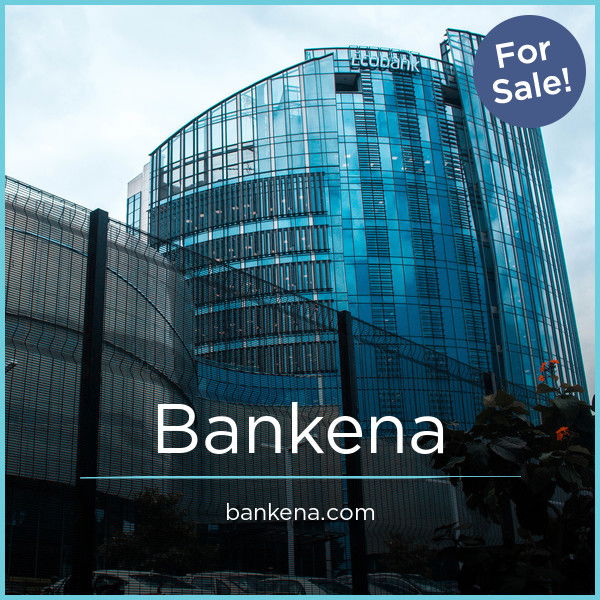 Bankena.com