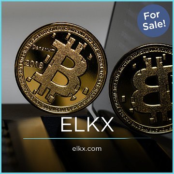 ELKX.com