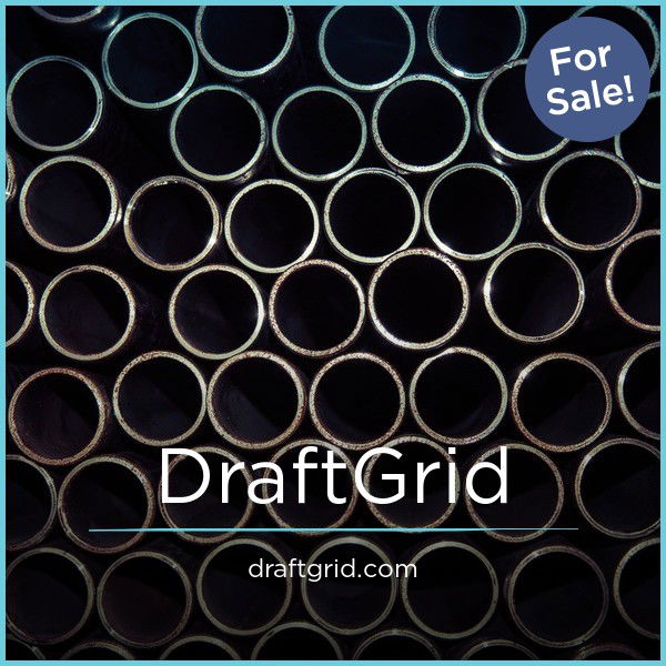 DraftGrid.com