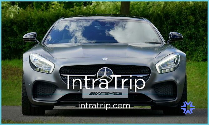 IntraTrip.com