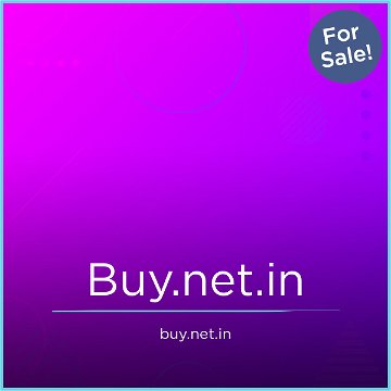 buy.net.in