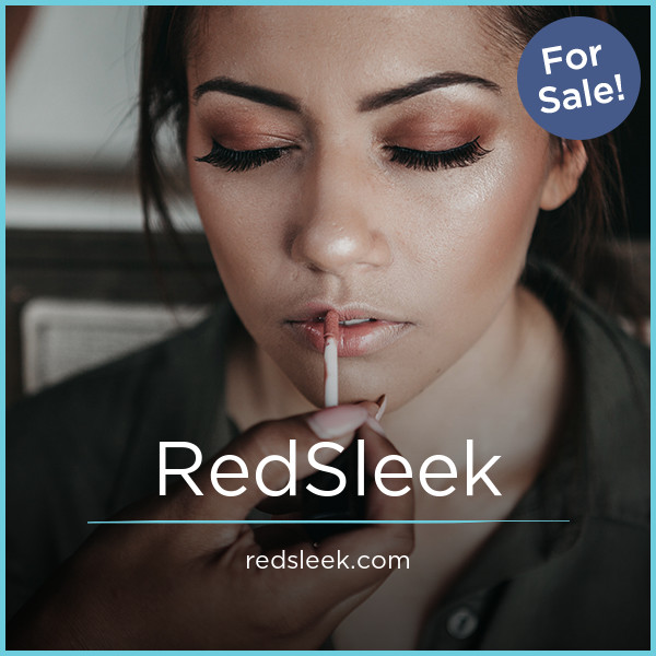 RedSleek.com image 2