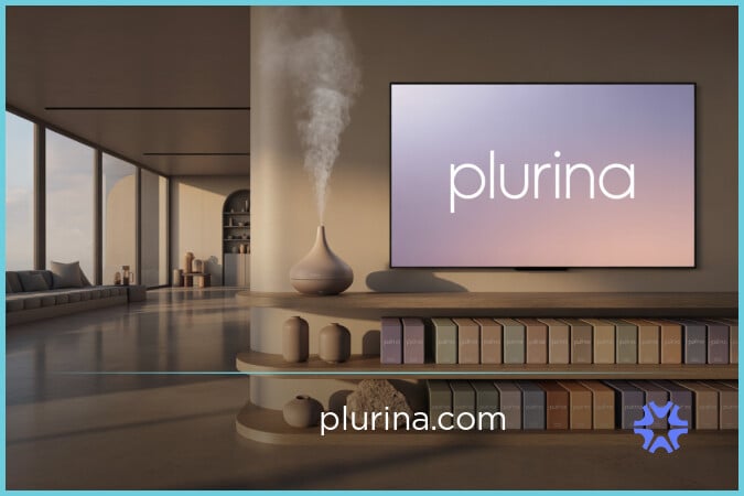 Plurina.com image 2