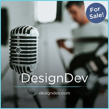 DesignDev.com