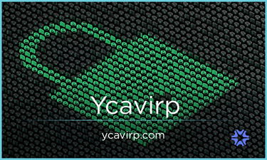 Ycavirp.com - Creative brandable domain for sale