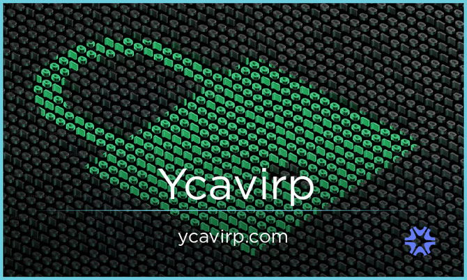 Ycavirp.com