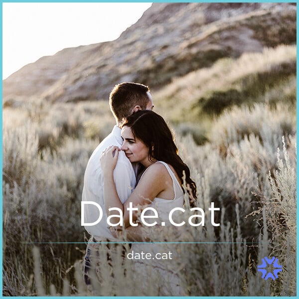 Date.cat image 2