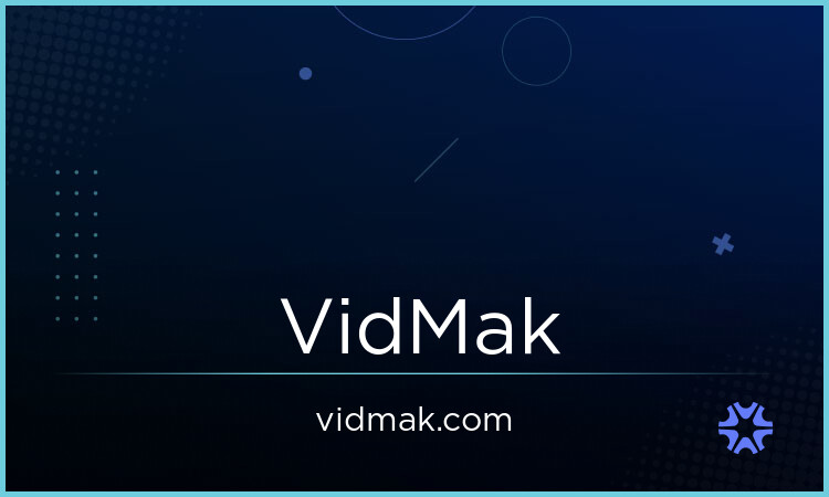 VidMak.com image 2