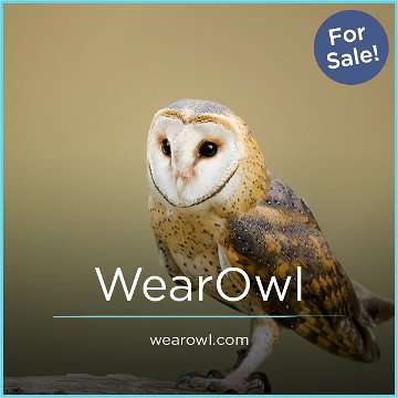 WearOwl.com