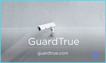 GuardTrue.com