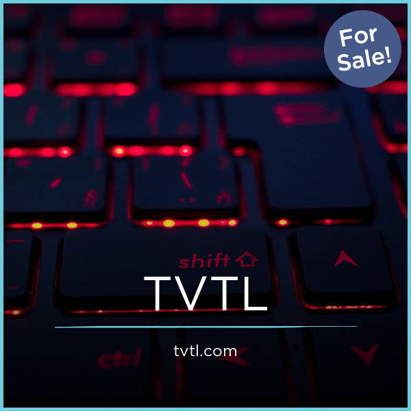 TVTL.com