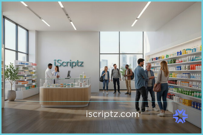 iScriptz.com — 2