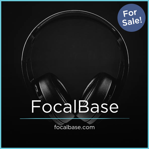 FocalBase.com — 2