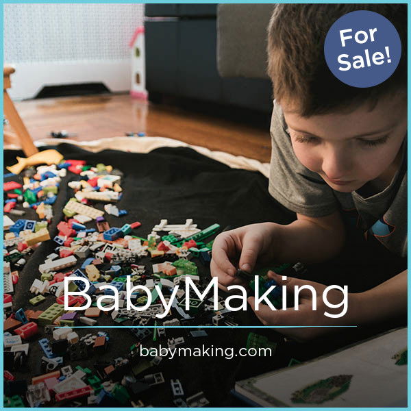 BabyMaking.com