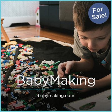 BabyMaking.com