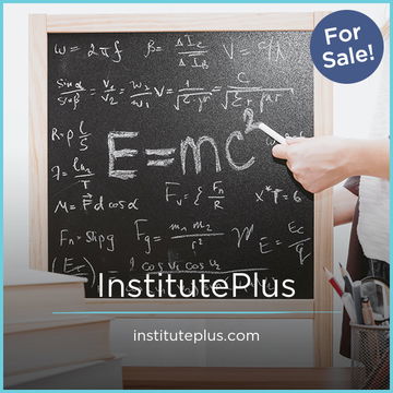 instituteplus.com