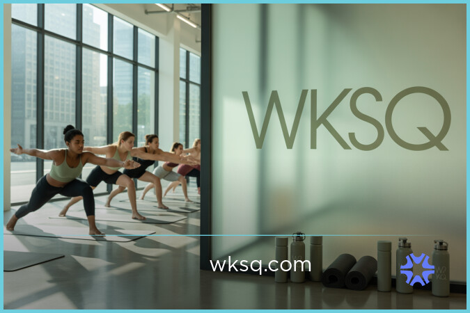 WKSQ.com image 2