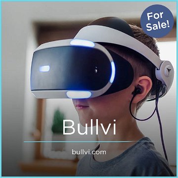 Bullvi.com