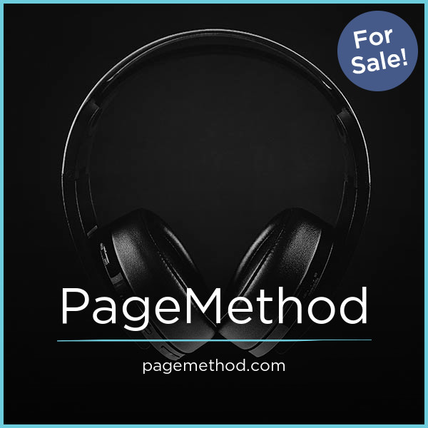 PageMethod.com image 2