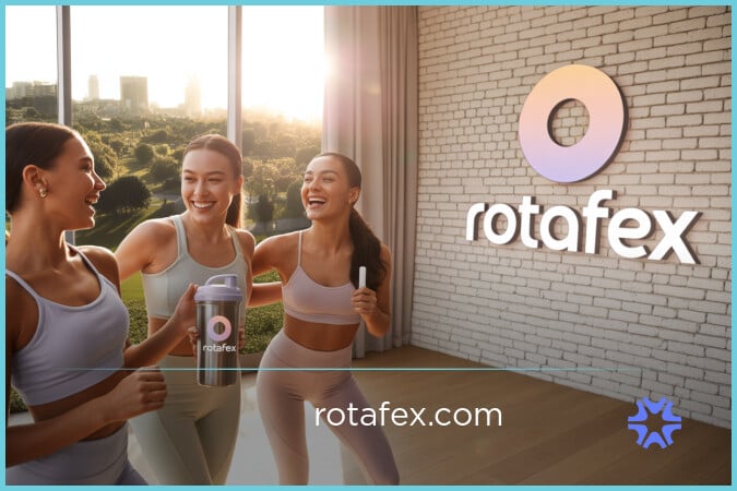 RotaFex.com image 2