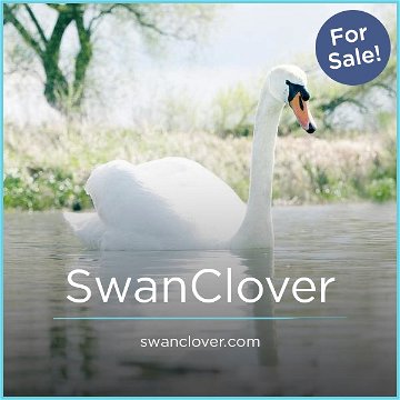 SwanClover.com