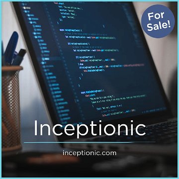 Inceptionic.com