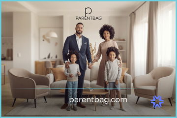 ParentBag.com