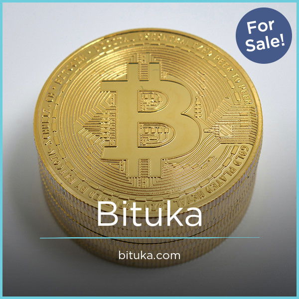 Bituka.com