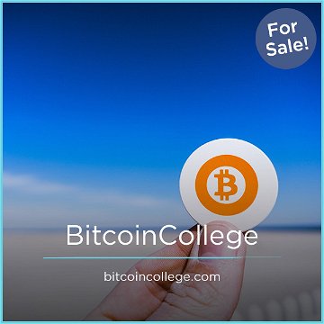BitcoinCollege.com