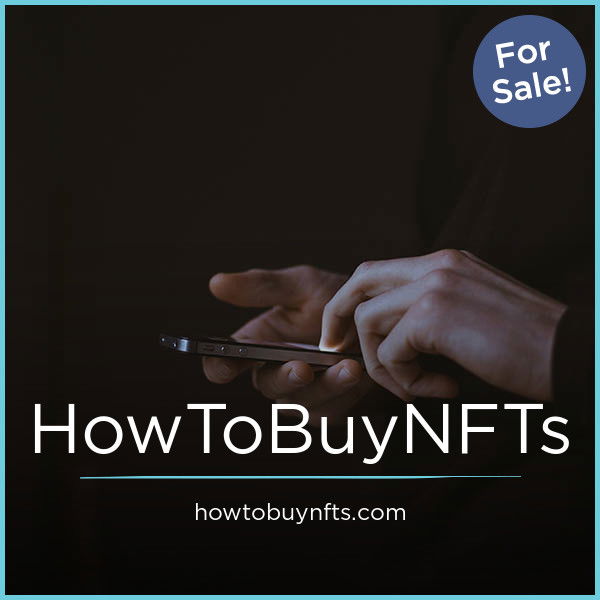 HowToBuyNFTs.com