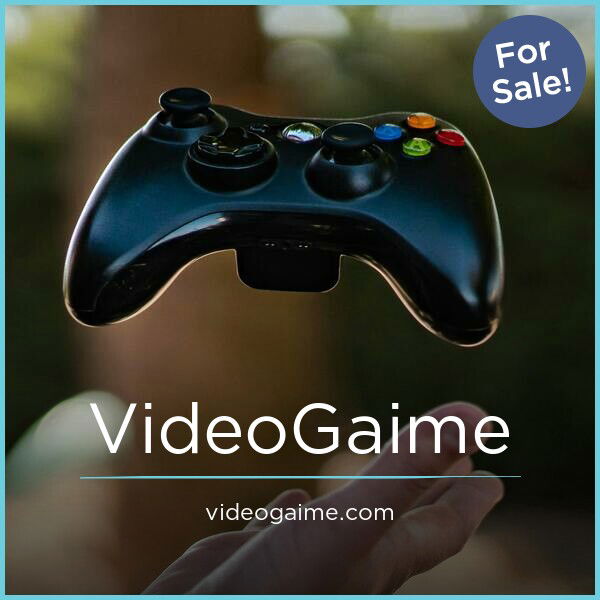 VideoGaime.com