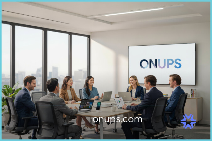 OnUPS.com - Cool domains for sale