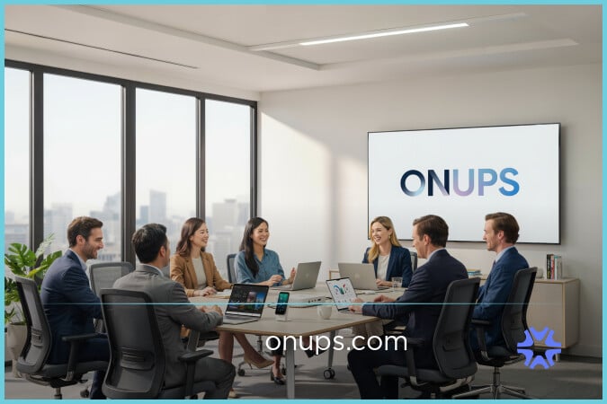 OnUPS.com image 2