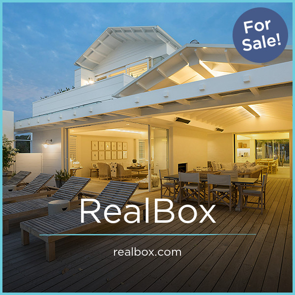 RealBox.com image 2