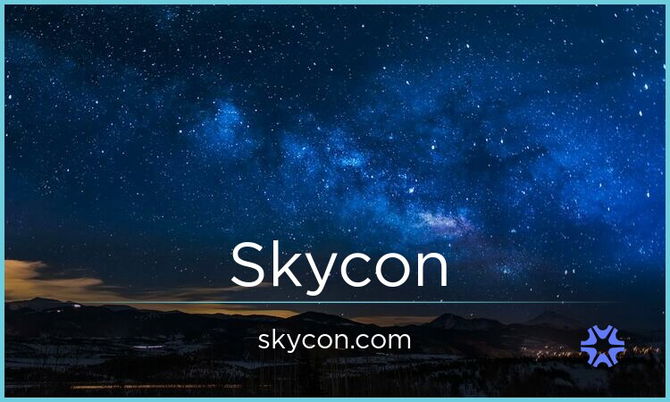 SkyCon.com image 2