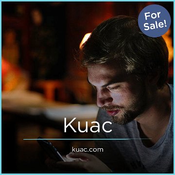 Kuac.com