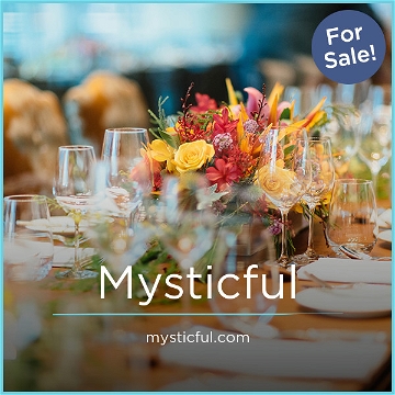 MysticFul.com
