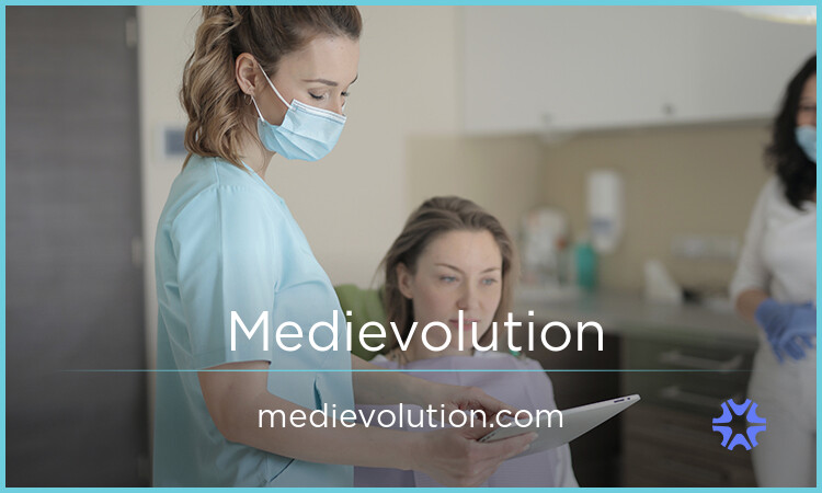 Medievolution.com image 2