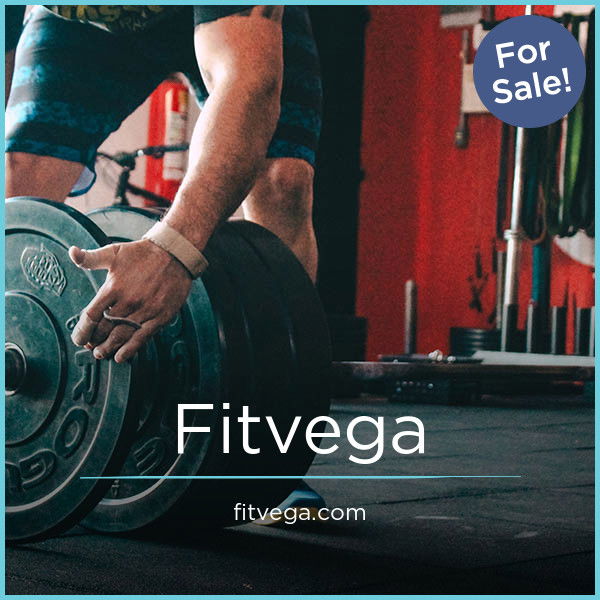 Fitvega.com