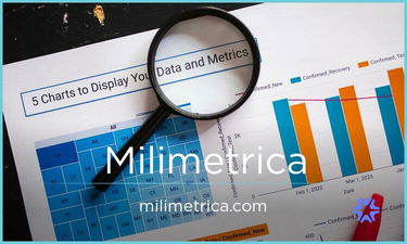 Milimetrica.com