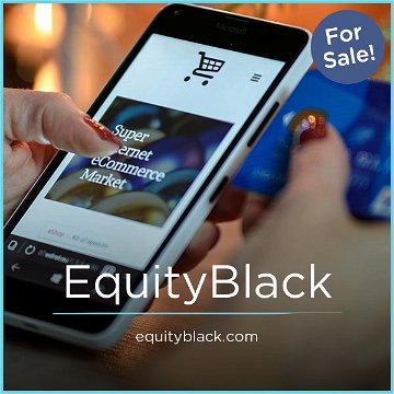 EquityBlack.com