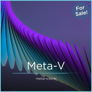 Meta-V.com