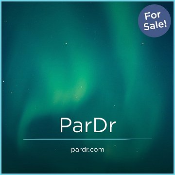 ParDr.com