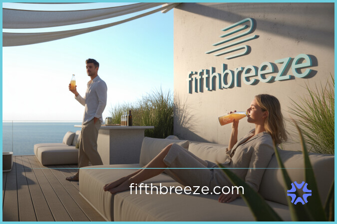 FifthBreeze.com — 2