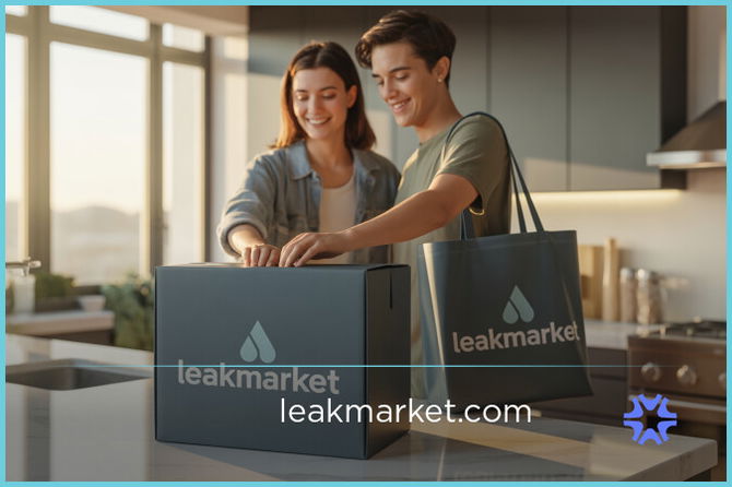 LeakMarket.com