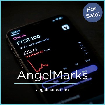 AngelMarks.com