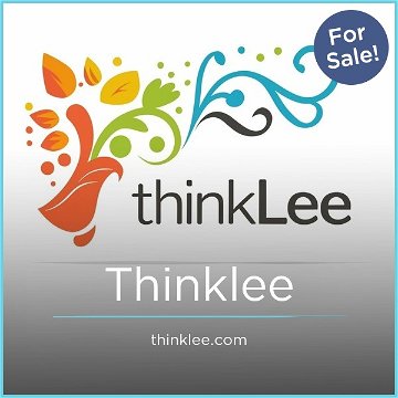 Thinklee.com