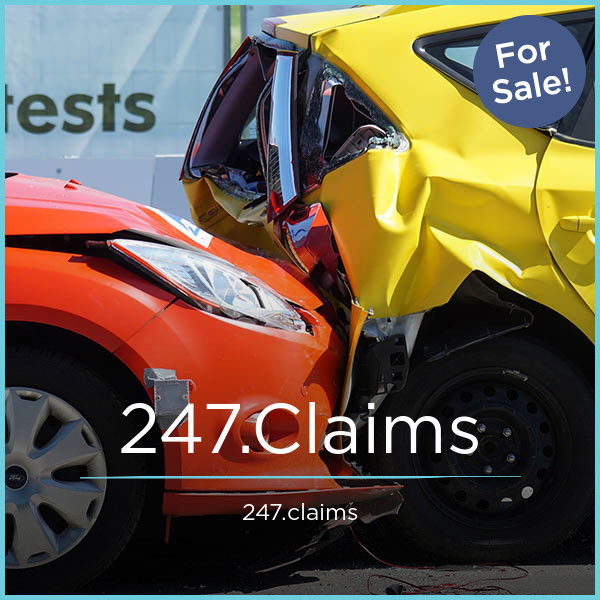 247.claims — 2