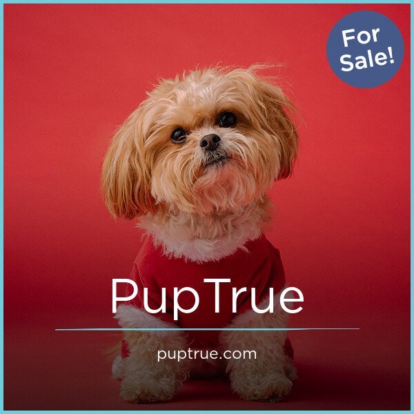 PupTrue.com image 2