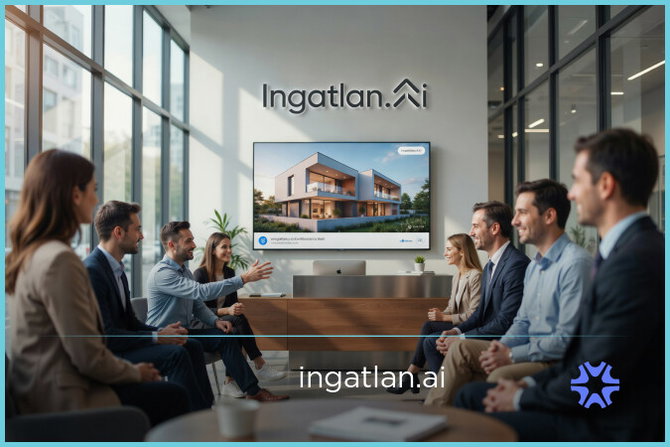 Ingatlan.Ai — 2